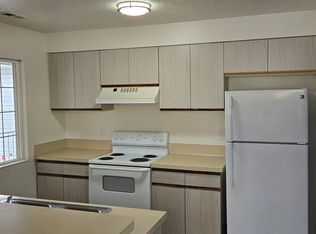 9114 W Sigmont Ln APT 202, Boise, ID 83709