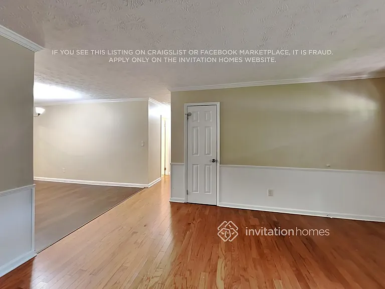 2490 Crumps Landing Rd — Photo 5