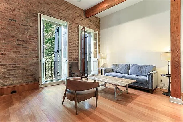520 Saint Philip St — Photo 4