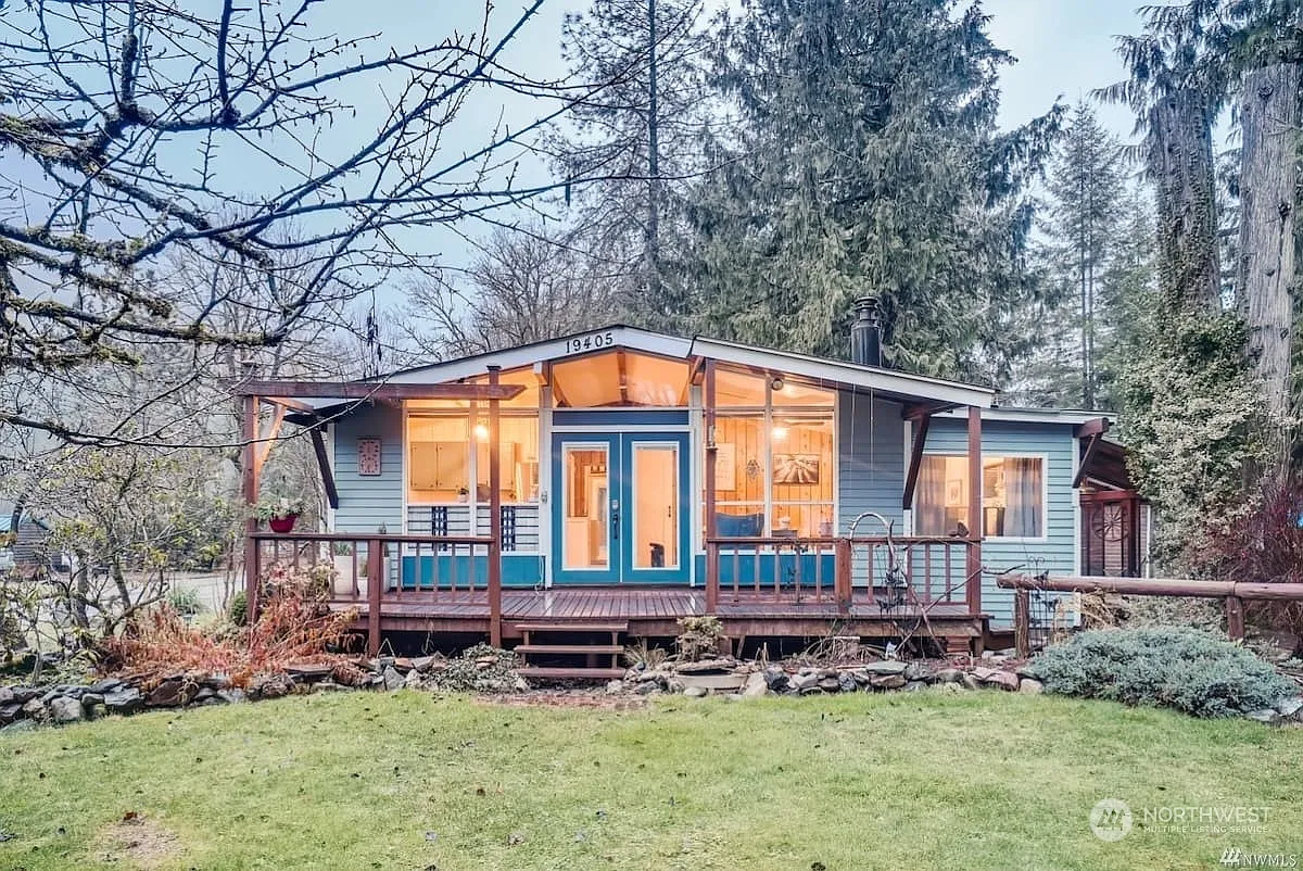 19405 636th Avenue NE photo 1