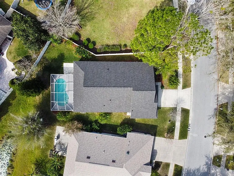 7655 Citrus Blossom Dr — Photo 51