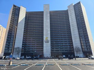 Golden Sands, Ocean City, MD 21842