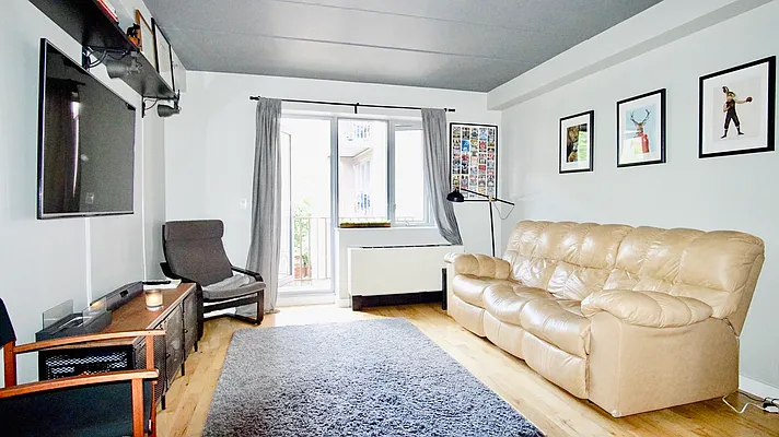 Rented by BRICK & GALO REALTY CORP | media 34