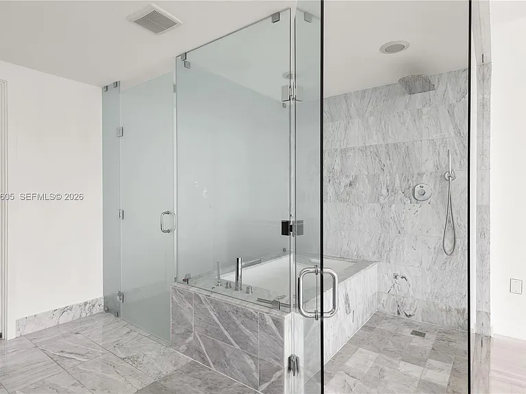 3131 NE 7th Ave #4102 — Photo 16