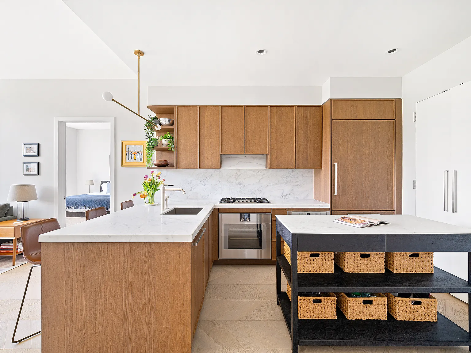 115 York St — Photo 4