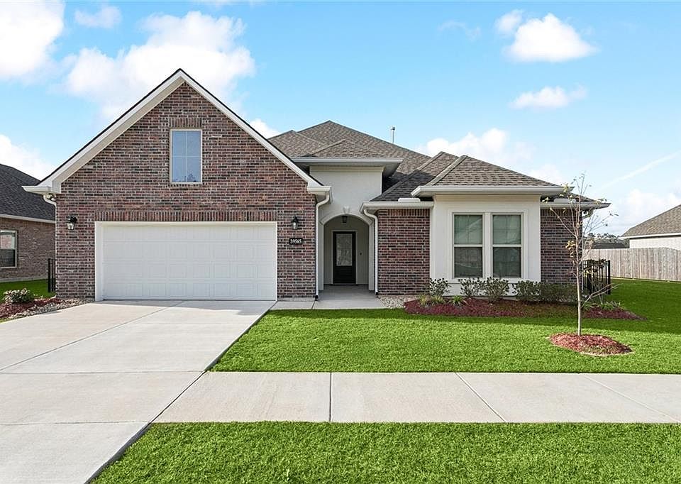 1st image of 39565 White Sand Ln