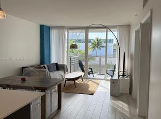 2155 Washington Ct APT 301, Miami Beach, FL 33139