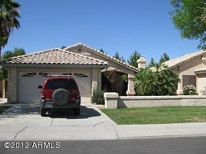 1st image of 5766 W Buffalo Pl