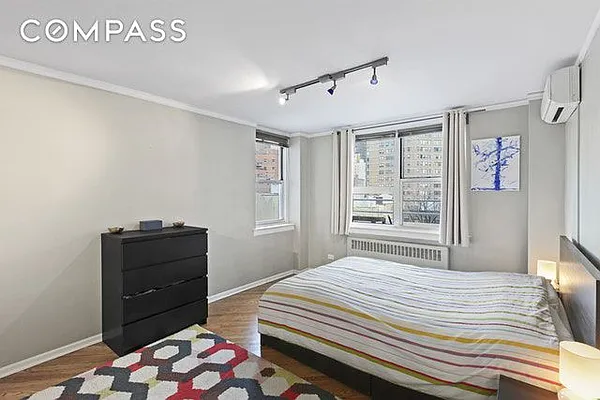 Sold by Compass | media 12