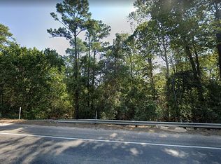 Windmill Lane Fox Fire Block #9-LOT 3, Plantersville, TX 77363