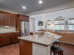 18266 Caldwell St, Marina, CA 93933
