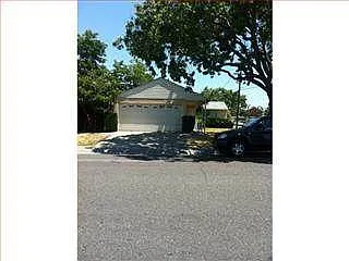 14750 Corvallis St photo 1