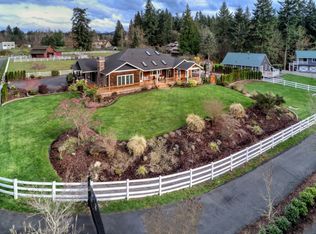 20229 SE 30th St, Sammamish, WA