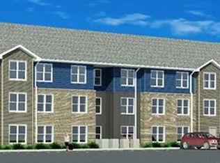 529 Fonshill Ave #10879, Oklahoma City, OK 73117