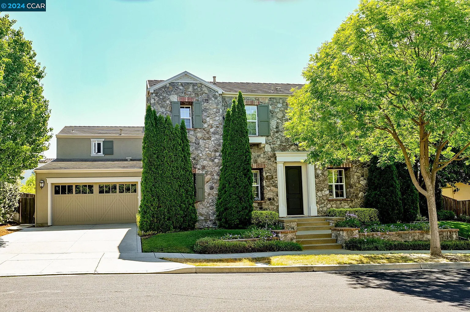 210 Snowdrop Ct photo 1