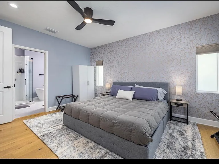 4311 W Fig St #2 — Photo 9