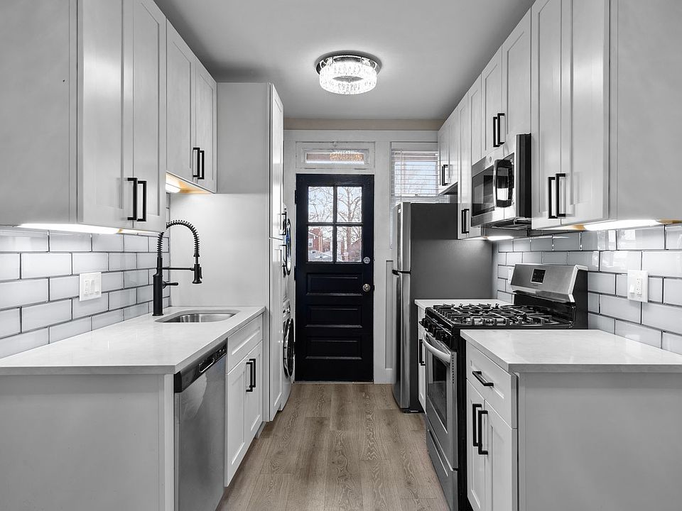 1st image of 1042 Sanford Ave #32e5dff4b