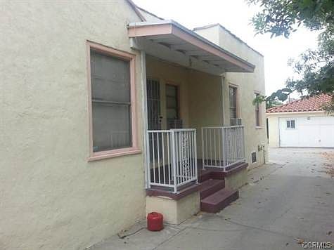 1st image of 3816 Rosemead Blvd