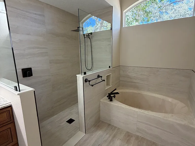 47 Coquina Ridge Way — Photo 7