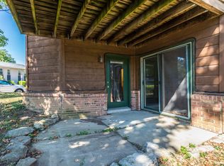 519 E Smith Ave #394BAE0E3, Bloomington, IN 47401