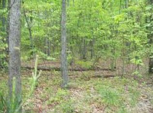 1034 Sitting Bull Point, Crossville, TN 38572