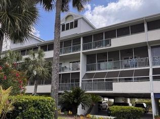 5557 Sea Forest Dr APT 216, New Port Richey, FL 34652