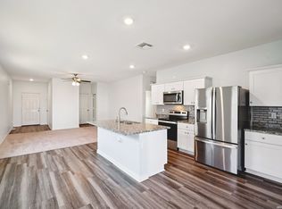 14359 Elkhorn, San Antonio, TX 78253