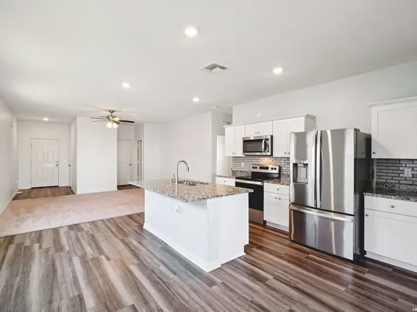 14359 Elkhorn, San Antonio, TX 78253