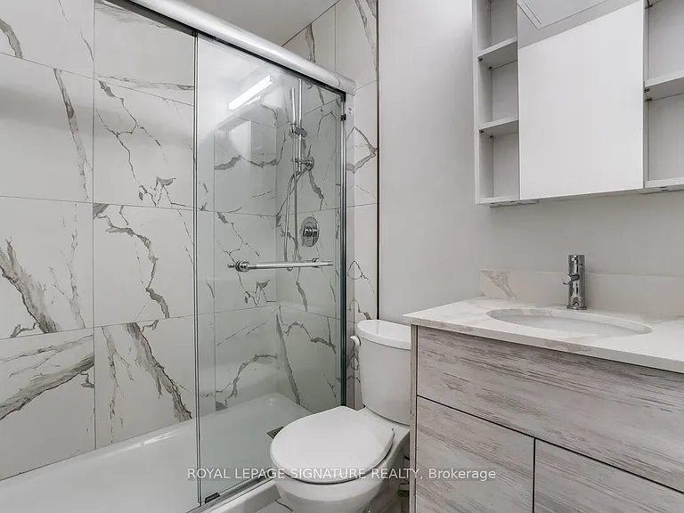 60 Frederick St #811 — Photo 18