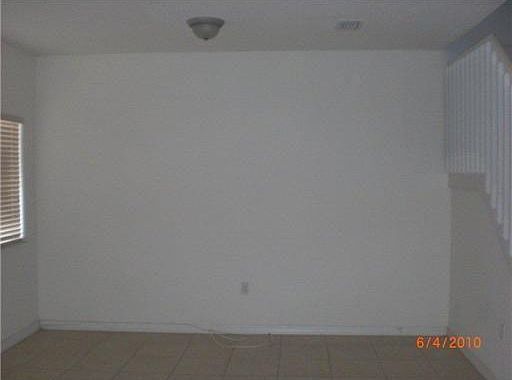 2nd image of 1530 SE 31st Ct #1530