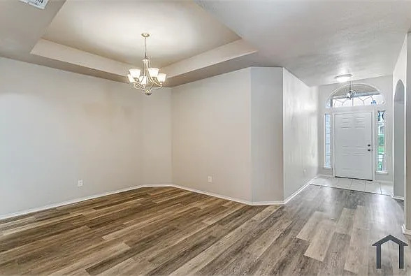 9705 Hedge Bell Dr — Photo 19