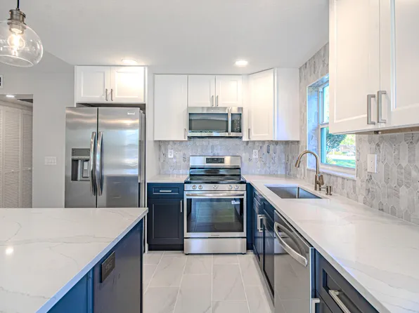 13 Northampton A #A, West Palm Beach, FL 33417