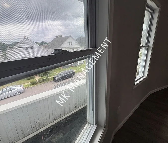 1431 Dartmouth St #2 — Photo 16