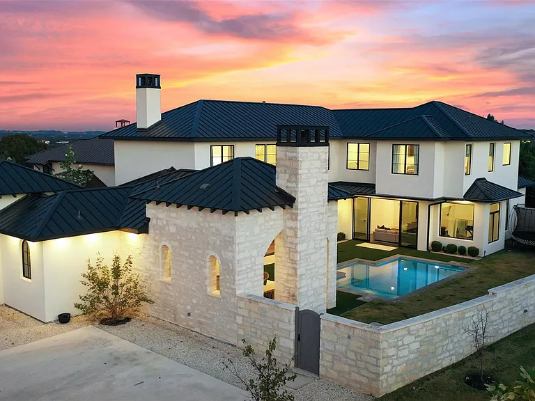 13000 Little Barton Ln — Photo 3