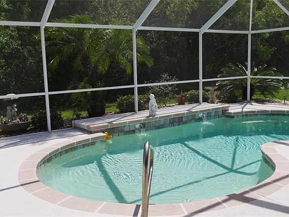 2nd image of 2354 Emerald Lake Dr