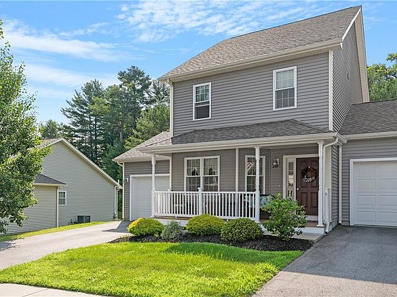 4th image of 235 Liberty Ln #235