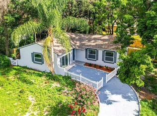 1240 North St, Longwood, FL 32750
