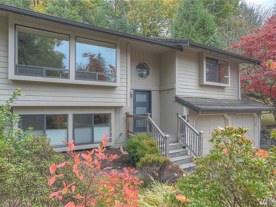 1st image of 2941 Winthrop Cir SW