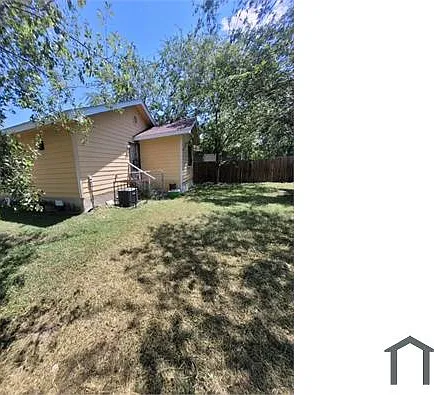 228 Azucena St — Photo 4