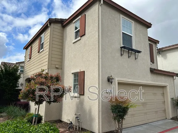 1145 Impressionist Loop, Roseville, CA 95747