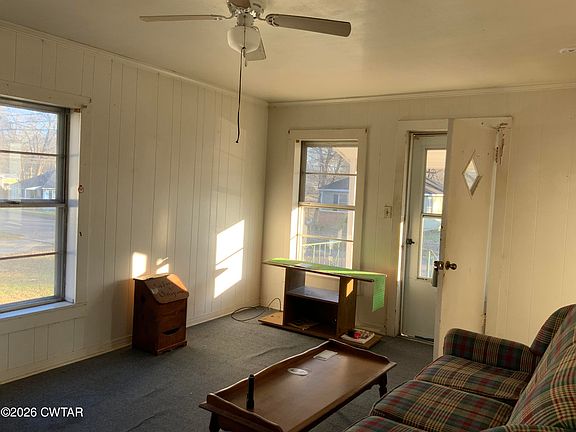3rd image of 1624 Harris St