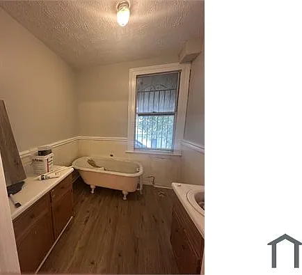 4 bed, 1476 sqft, $1,365 — Photo 3