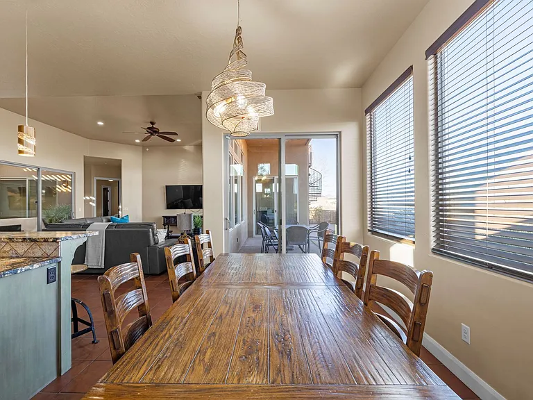 3193 S 4900 W — Photo 23