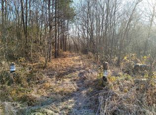 2300 S Shuff Rd, Madison, NC 27025