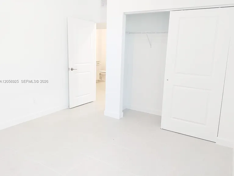 1416 Haywagon Trl #1416 — Photo 11