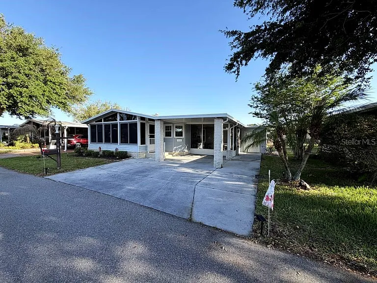 161 Greenview Dr #161 — Photo 3