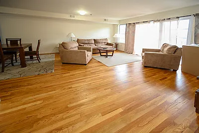 117 Hudson St #2-3 — Photo 4