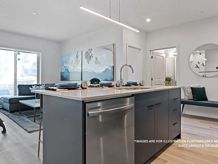 5411 7th Ave SW — Photo 28