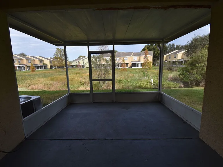 6330 Osprey Lake Cir — Photo 11