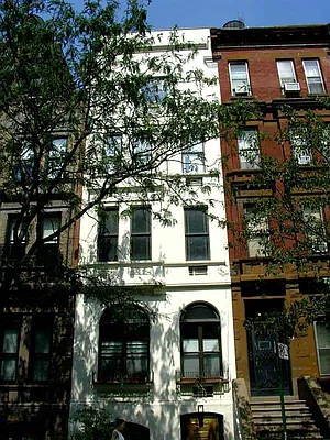 Sold by Corcoran | media 31